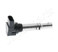 BO-0913JM Bobina d'accensione Japanparts