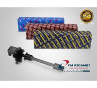 BO-101 JAPANPARTS BOBINA D'ACCENSIONE NISSAN MICRA 1.0 -03