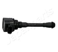 JAPANPARTS BO-112 Bobina d'accensione