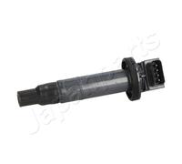 JAPANPARTS BO-200 Bobina d'accensione