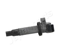 Japanparts Bobina D'Accensione Bo-207