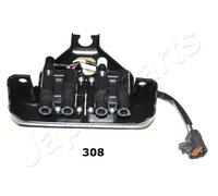 JAPANPARTS BO-308 Bobina d'accensione