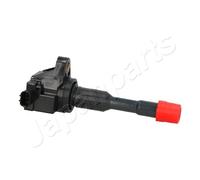 Japanparts Bobina D'Accensione Bo-408