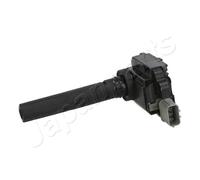 JAPANPARTS BO-801 - Bobina accensione