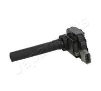 BO-801 JAPANPARTS Bobina d'accensione per SUZUKI