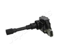 BO-803 JAPANPARTS Bobina d'accensione per FIAT,SUBARU,SUZUKI