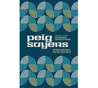 Bo Almqvist Peig Sayers Vol. 2 (Tascabile)