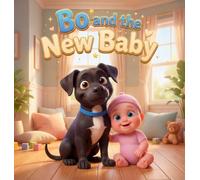 Bo and the New Baby