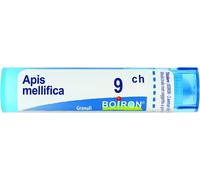 Apis Mellifica 9 Ch Granuli