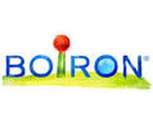 BO.ARNICA MONT.6CH TUBO