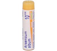 BO.ARSENICUM ALBUM*10MK GL 1G