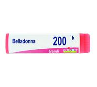 BO.BELLADONNA*200K GR 1G