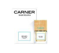 Bo-Bo Barcelona Carner 50ml