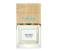 BO BO EDP 100ML - Carner Barcelona