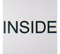 Bo Burnham - INSIDE (DELUXE)