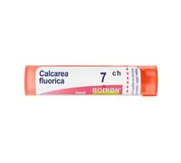 Calcarea Fluorica 7Ch Granuli Multidose Boiron