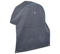 Puntale di protezione Bo-Camp Wheel Large Colore: grigio