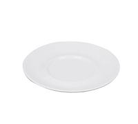 Bo-Camp 6181183 sotto Tazza, 13 cm, Grigio