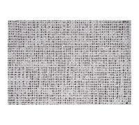 BO-CAMP BC AE Tent carpet beige 4x2.5mt per campeggiatori e outdoor, per comfort e praticità all’aperto