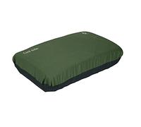 BO-CAMP BC Almohada gama Sarda Bronce per campeggiatori e outdoor, per comfort e praticità all’aperto