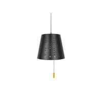 BO-CAMP BC IND Lámpara solar colgante Harte per campeggiatori e outdoor, per comfort e praticità all’aperto