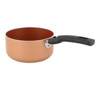 BO-CAMP BC IND Olla Tellefson 16cm ind per campeggiatori e outdoor, per comfort e praticità all’aperto, 16cm