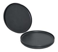 BO-CAMP BC IND Plato desayuno Patom ant 4p per campeggiatori e outdoor, per comfort e praticità all’aperto