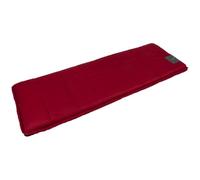 BO-Camp BC Saco De Dormir Gramark C/W Oro