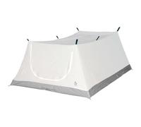 BO-CAMP BC Toldo Interior caravana plegable per campeggiatori e Outdoor, per Comfort e praticità all’Aperto
