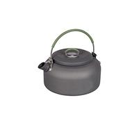 Bollitore Bo-Camp Teapot alluminio 0,8 litri