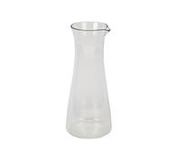 Bo-Camp - Caraffa - Policarbonato - 550ml