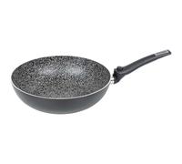 Bo-Camp - Casseruola - Turn - Manico Pieghevole - Ø 28 cm