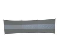Bo-Camp Brendan 3-Sided WindbrEak 500 x 140 cm