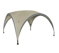 Bo-Camp Party Shelter l