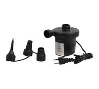 Bo-Camp Pompa Elettrica 230 Volt 450 Litri