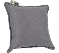 Bo-camp skudde cuscino termico eclettico con 3 impostazioni di calore 60 / 50 / 40 °c