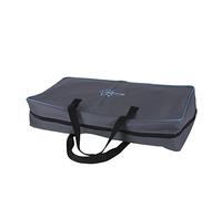 Borsa Bo-Camp Storage bag for 3-burner stove