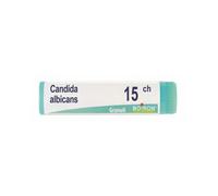 Bo.candida alb 15 ch gr