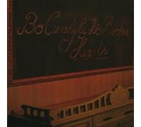 Bo Candy & His Broken Hearts - Bo Candy & His Broken Hearts