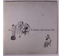 BO CONRAD SPIT BAND - the bo conrad spit band-2