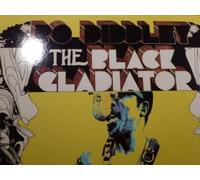 Bo Diddley - Black Gladiator