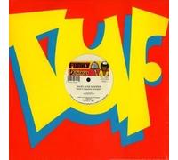 Bo, Eddie - Sissy Strut