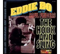 Bo, Eddie/ Soul Finders - Hook & Sling