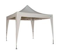 Bo-Garden - Tenda per Feste - Pieghevole - 3x3x2,4 Metri