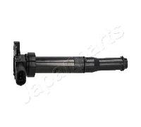 JAPANPARTS BO-H00 Bobina d'accensione