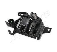 JAPANPARTS BO-H16 Bobina d'accensione