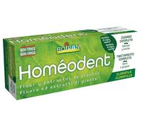 BO.HOMEODENT Dent.Clorof.New