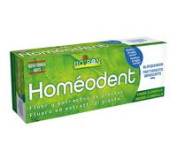 BO.HOMEODENT Dent.Sbianc.