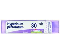 BO.HYPERICUM PERF.30CH TUBO