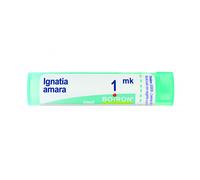 Ignatia Amara Boi 1000k 80gr